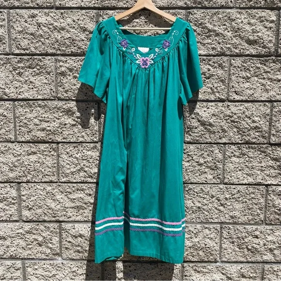 open lace back dress Amazon.com: ERGO QUEEN Princess Dresses for Girls Little Kids with Mouse  Ears Headband, Blue Princess Costume Cosplay Outfit Birthday Halloween  Party Dress Up Age 3-4 Years : Toys & Games